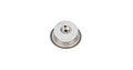 AC Delco GM OEM Service Part 12578515