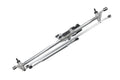AC Delco GM OEM Service Part 23328193