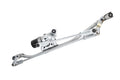 AC Delco GM OEM Service Part 23328193