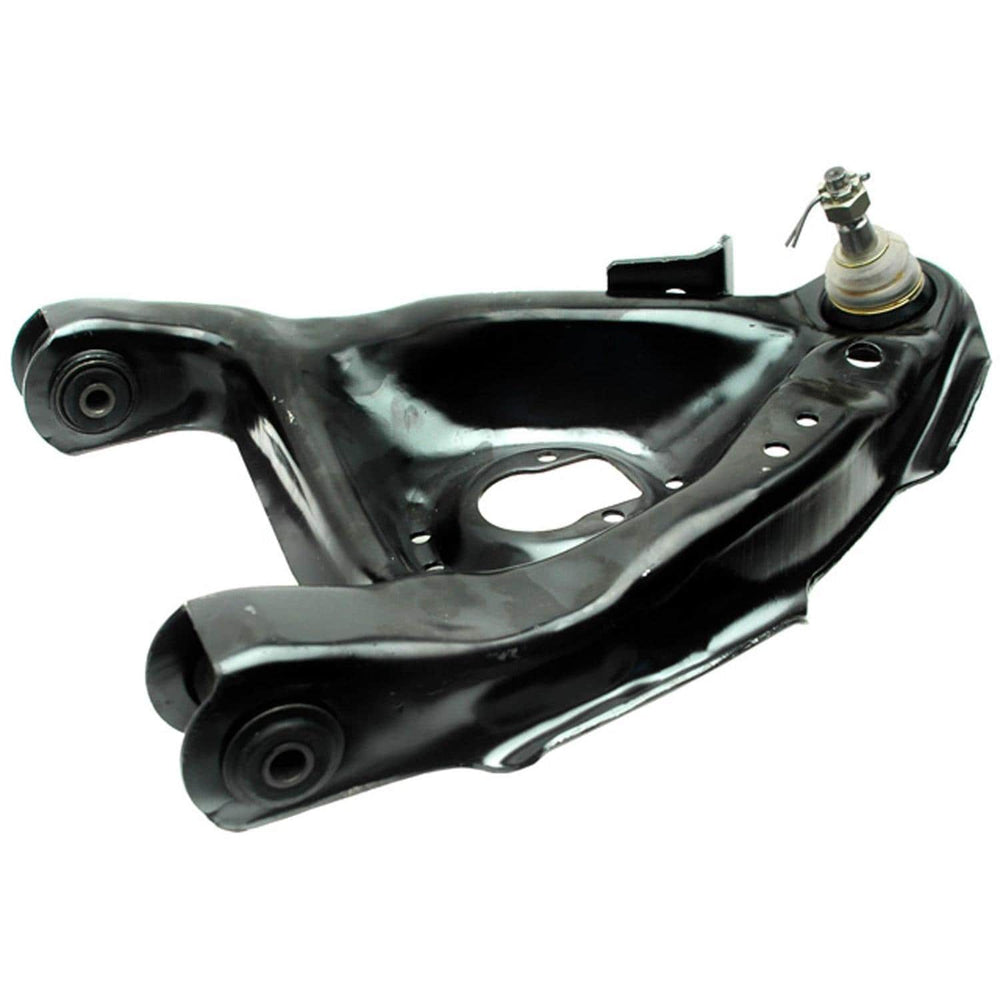 AC Delco Professional Ball Joint 45D3150