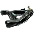 AC Delco Professional Ball Joint 45D3150