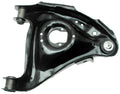 AC Delco Professional Ball Joint 45D3150