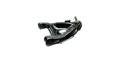 AC Delco Professional Ball Joint 45D3150