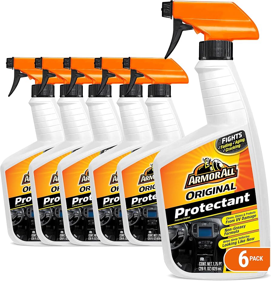 ACP HEAVY DUTY R1234YF ANGGHS KIT 4