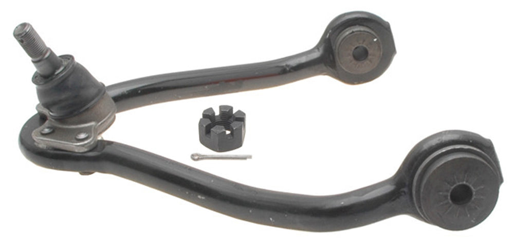 AC Delco Professional Ball Joint 45D1247