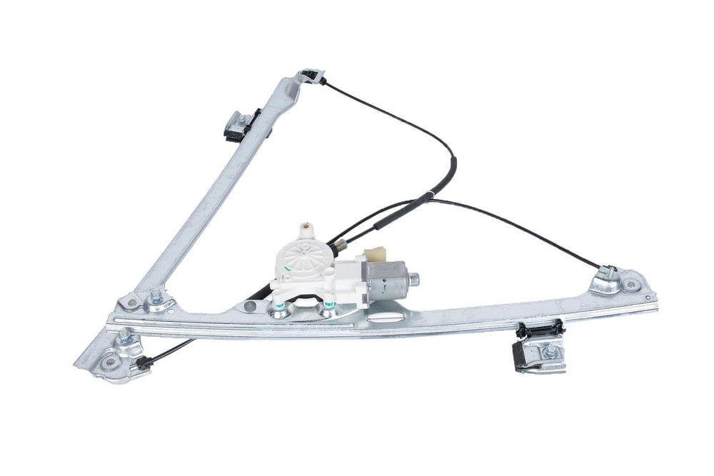 AC Delco GM OEM Service Part 20945139