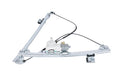 AC Delco GM OEM Service Part 20945139