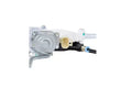 AC Delco GM OEM Service Part 20945139