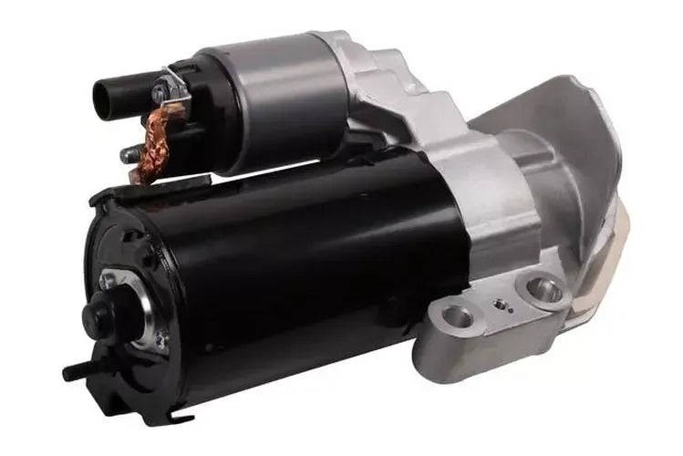 AC Delco GM OEM Service Part 40009059