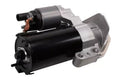 AC Delco GM OEM Service Part 40009059
