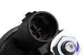 AC Delco GM OEM Service Part 40009059