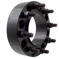 ADAP-(2) 4425/450-4100-A