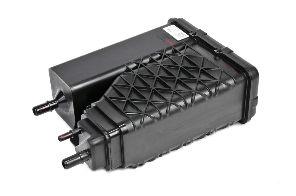 AC Delco GM OEM Service Part 84106549