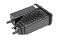 AC Delco GM OEM Service Part 84106549