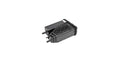 AC Delco GM OEM Service Part 84106549