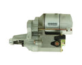 AC Delco New Disc Brake Caliper 337-1155
