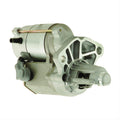 AC Delco New Disc Brake Caliper 337-1155