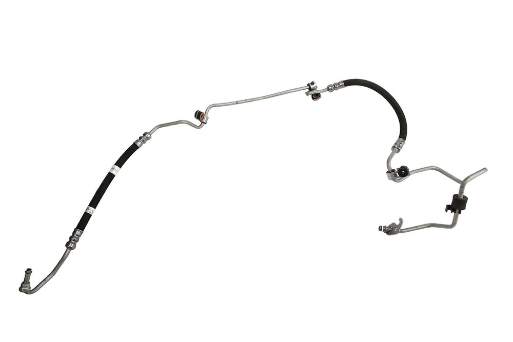 AC Delco GM OEM Service Part 22882710