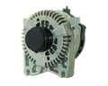 AC Delco New Loaded Disc Brake Caliper 335-1244
