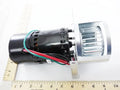 INDUCER MOTOR KIT F/MG2SFURNACE ALL