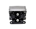 AC Delco GM OEM Service Part Cooling Component 15854941