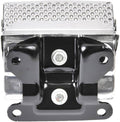 AC Delco GM OEM Service Part Cooling Component 15854941