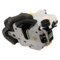 AC Delco GM OEM Service Part 13579545