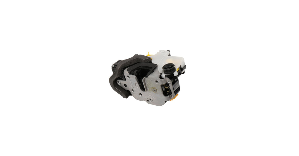 AC Delco GM OEM Service Part 13579545