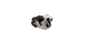AC Delco GM OEM Service Part 13579545