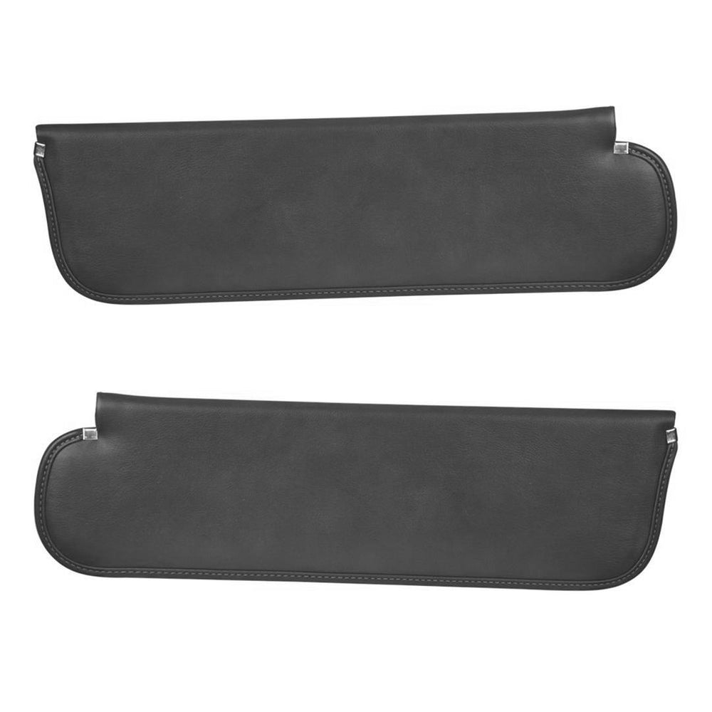SUN VISOR CHEVROLET,GMC C10 PICKU