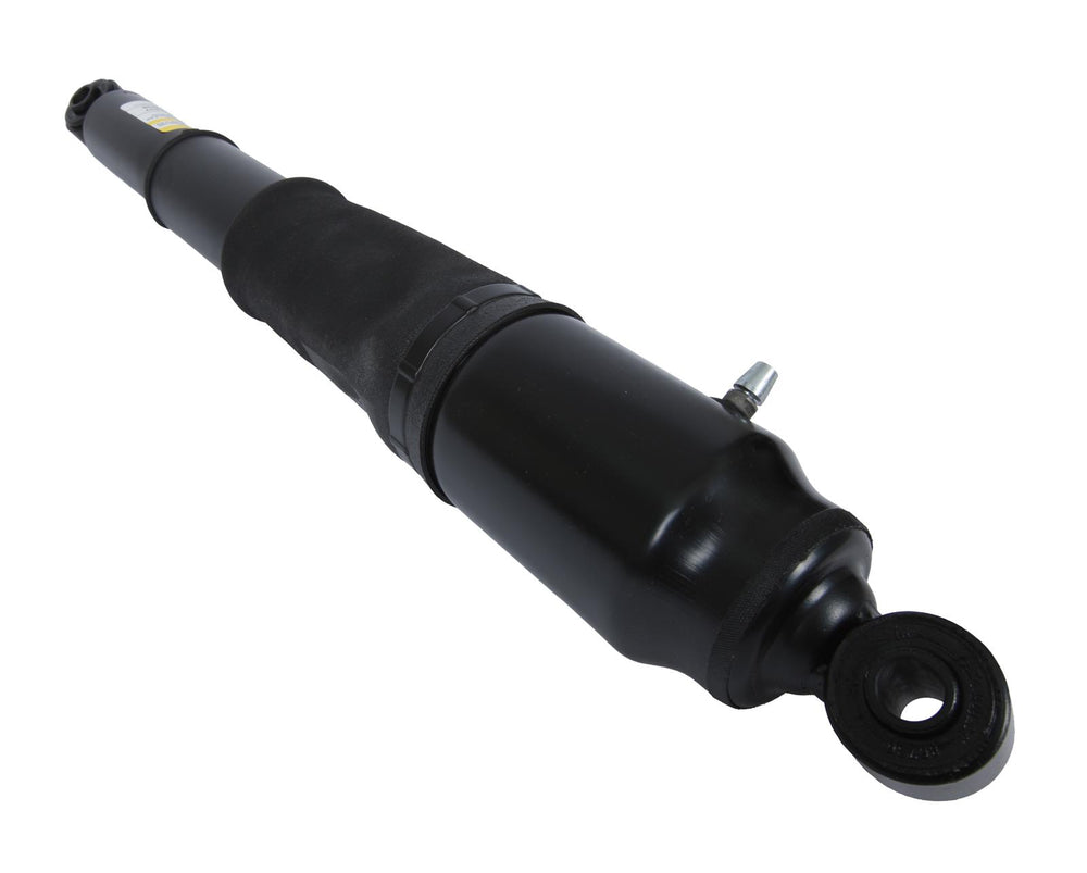 AC Delco GM OEM Service Part 85669836