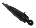 AC Delco GM OEM Service Part 85669836