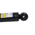 AC Delco GM OEM Service Part 85669836