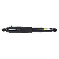 AC Delco GM OEM Service Part 85669836
