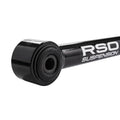 Rear HD Track Bar