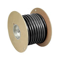 1 AWG UL BK TC WIRE 50FT RL