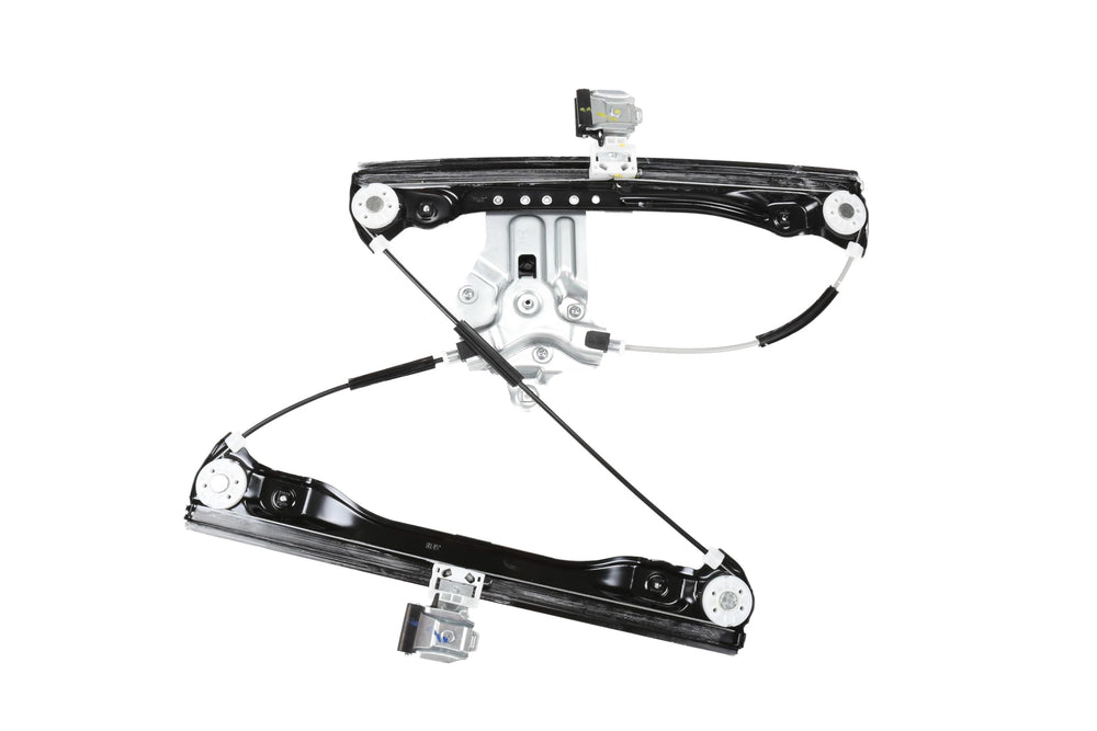 AC Delco GM OEM Service Part 95382557