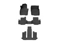 WeatherTech - 441813-3-4IM