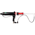 QUICK SPRAY SYSTEM STARTER KIT
