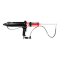 QUICK SPRAY SYSTEM STARTER KIT