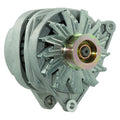 AC Delco New Loaded Disc Brake Caliper 335-1055