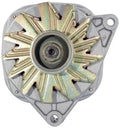 AC Delco New Loaded Disc Brake Caliper 335-1055