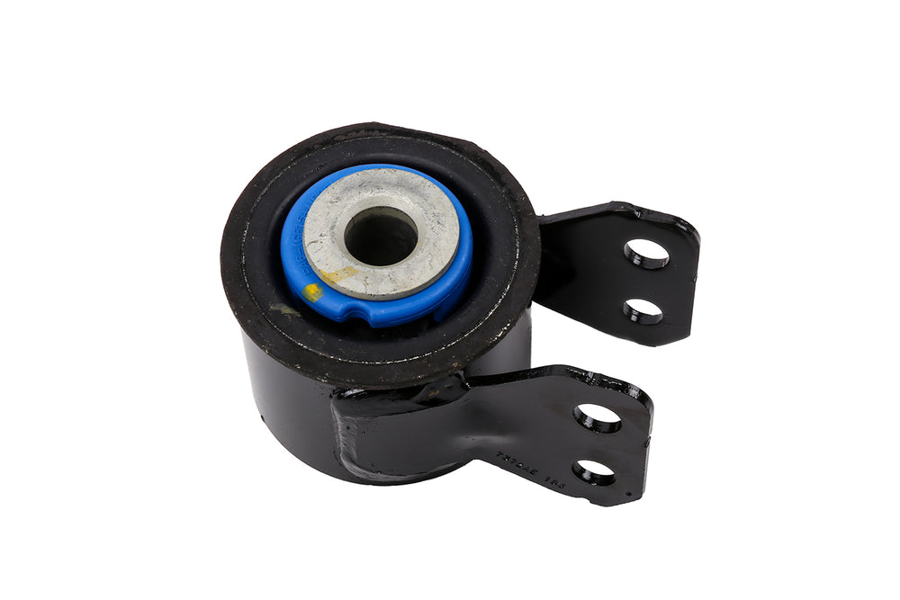 AC Delco GM OEM Service Part 22782459