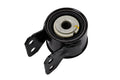 AC Delco GM OEM Service Part 22782459