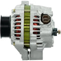 AC Delco New Loaded Disc Brake Caliper 335-1290