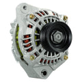 AC Delco New Loaded Disc Brake Caliper 335-1290