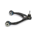 AC Delco GM OEM Service Part 84628488
