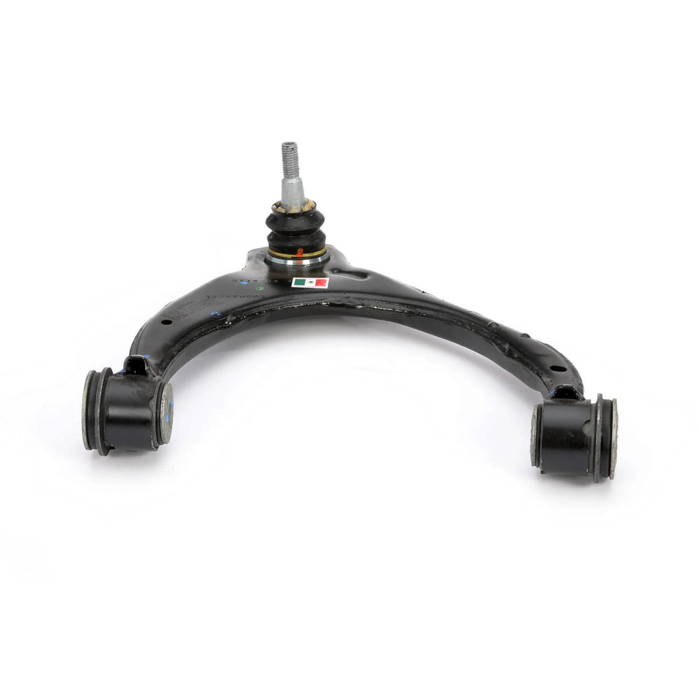 AC Delco GM OEM Service Part 84628488