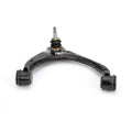 AC Delco GM OEM Service Part 84628488