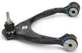 AC Delco GM OEM Service Part 84628488